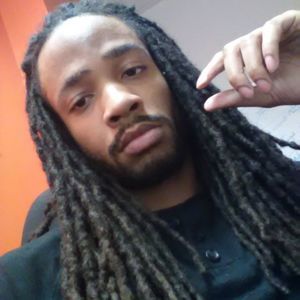 Meet your Posher, Kojo